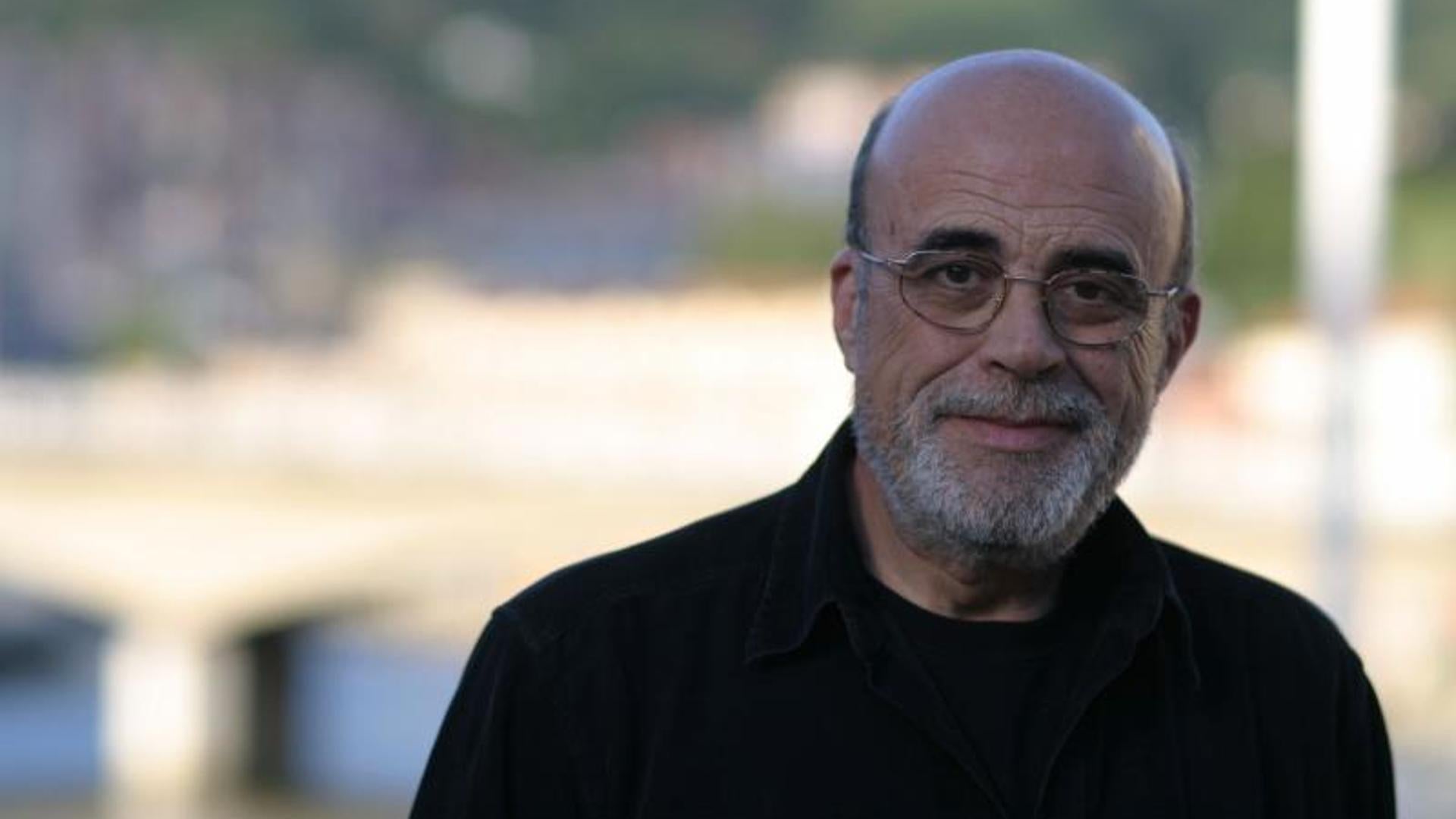 Saber y Ganar De qué murió Constantino Romero y a qué edad Las